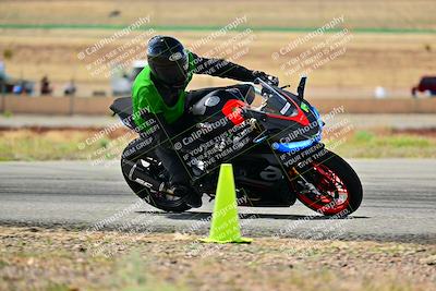media/Apr-12-2025-TrackXperience (Sat) [[06d2a48708]]/Level 1/Session 3 (Turn 11)/